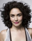 Tamara Acosta