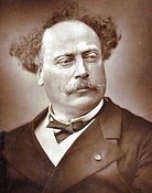 Alexandre Dumas fils