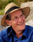 Mario Masini