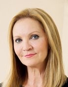 Joan Allen
