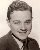 Joe Morrison