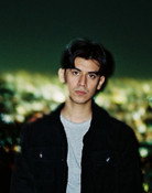 Julián Villarreal