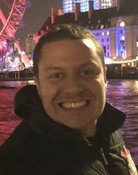 Murilo Teixeira
