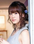 Asami Seto