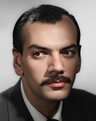 Senih Orkan