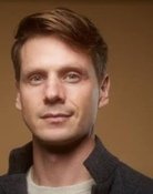 Luke Willis