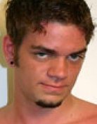 Brock Stenson