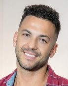 Antonio Velez