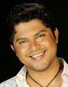 Ram Kamal Mukherjee