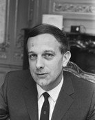 Piet Steenkamp