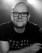 Michael Schack