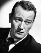 John Wayne