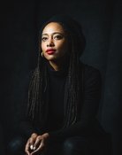 Contessa Gayles