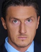 Alexandr Chistyakov