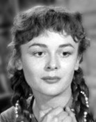 Norah Gorsen