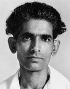 S. Panju