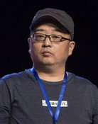 邹德君
