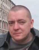 Андрей Тумаркин