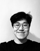 Aaron Pratama