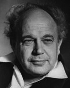 Борис Равенских