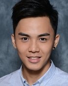 Alvin Ng Fu Kiu