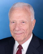 Scooter Libby