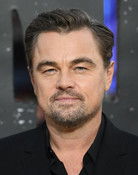 레오나르도 디카프리오