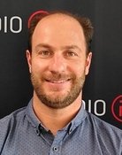 Christophe Hanauer