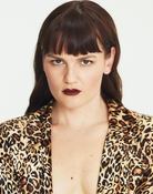 Sarah Booth