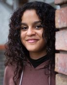 Hannah Adeogun