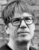 Gert Gregersen