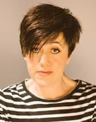 Tracey Thorn