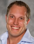Adam Jasinski