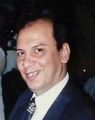 Ahmed Awad