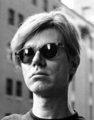 Andy Warhol