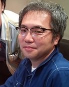中川幸太郎