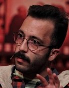 Samad Alizadeh