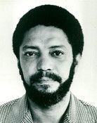 Maurice Bishop