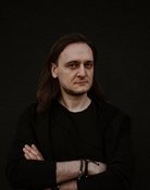 Michał Łapaj