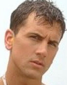 Chris