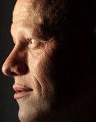 Григорий Володин