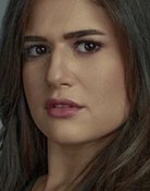 Diana Hesham