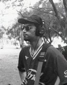 Jiby Thomas