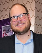 Mike Lane