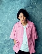 近藤利樹