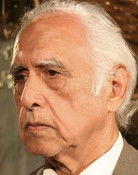 Jorge Rodríguez Paz