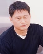 Park Jin-sung