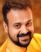 Kunchacko Boban