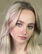 Madison Wolfe