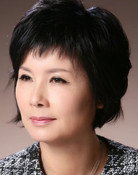 김혜정